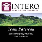 Team Patereau button