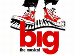 Big - The Musical