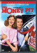 The Money Pit movie