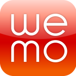 wemo logo